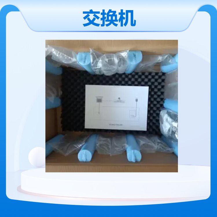 BlackBox交換機(jī)ACXC32機(jī)場(chǎng)設(shè)備通用接收器模塊等備件
