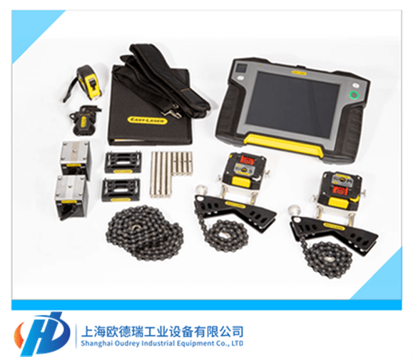 Klaschka備件BDK-ET-1.3-24VDC-d\/e原廠采購,提供報關單