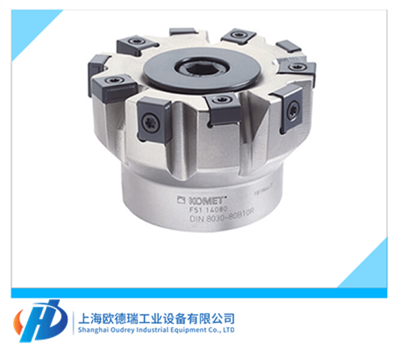hydac備件EDS1691-T-C-400-D00原廠采購,提供報關(guān)單