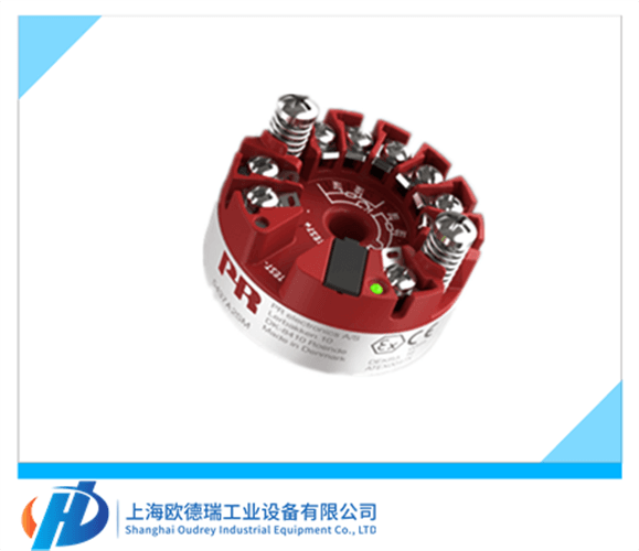 Rexroth靜止式變流器R911298374德國原廠采購,提供報關(guān)單