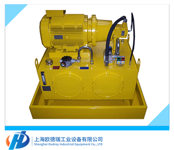 Raaco塑料工具盒136204德國原廠采購,提供報(bào)關(guān)單