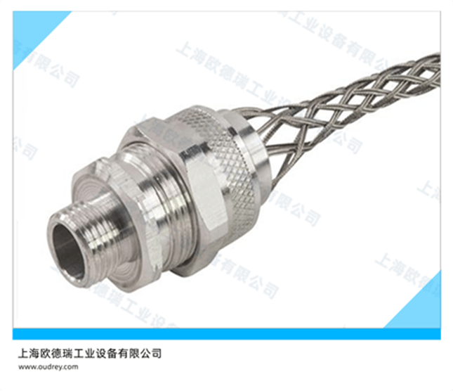 elero闆绘(j墨)761461001Junior2鍘熻鎵圭櫦(f膩)