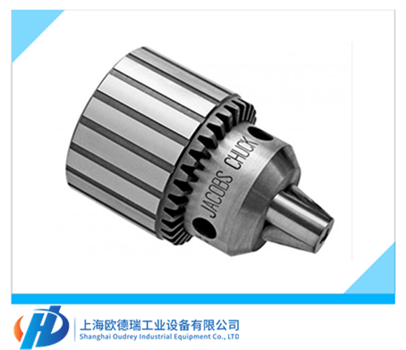 R W聯(lián)軸器彈性體EK\/450(B)德國原裝進(jìn)口,提供報關(guān)單
