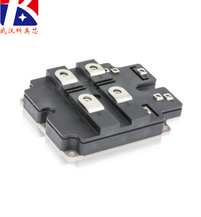 日立能源ABBIGBT模塊5SND0500N330300（500A\/3300V）