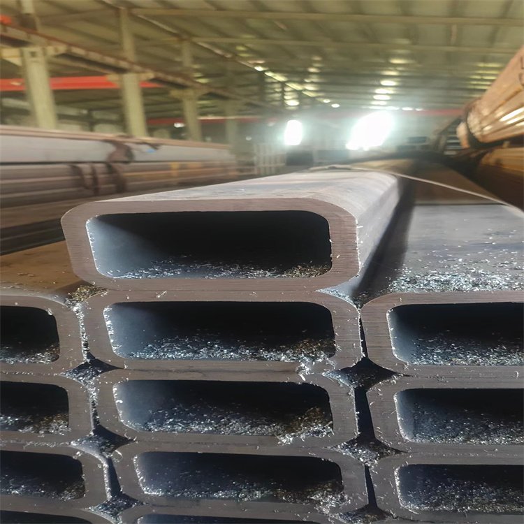 20Gڏع20gСڏܺڬF(xin)؛ڶƃ(yu)xɹܘI(y)