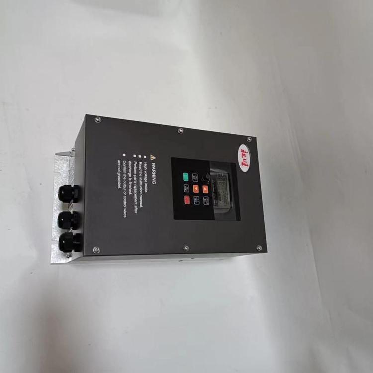 昶旺自動化拋光機械專用變頻器通用防水防塵型一站式服務(wù)