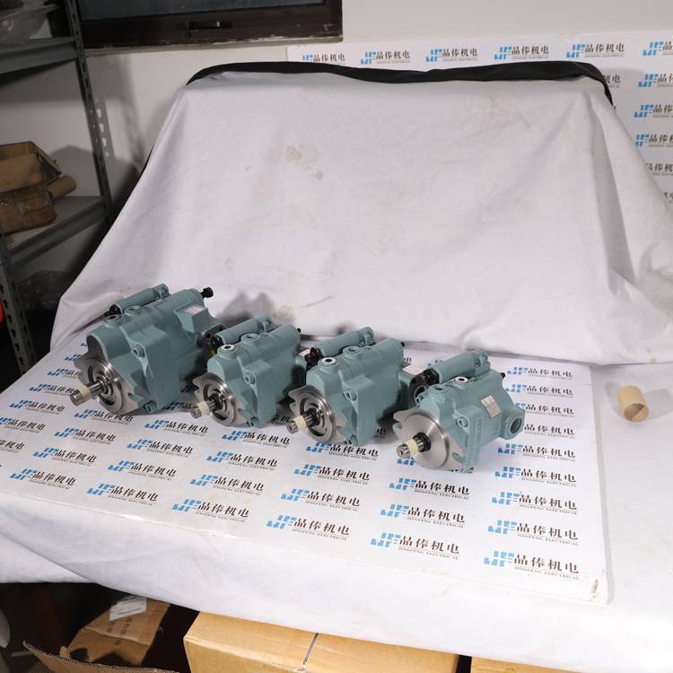 電磁閥線圈EDC64-C2銷售NACHI閥DSS-G04-C6-RY-C2-22