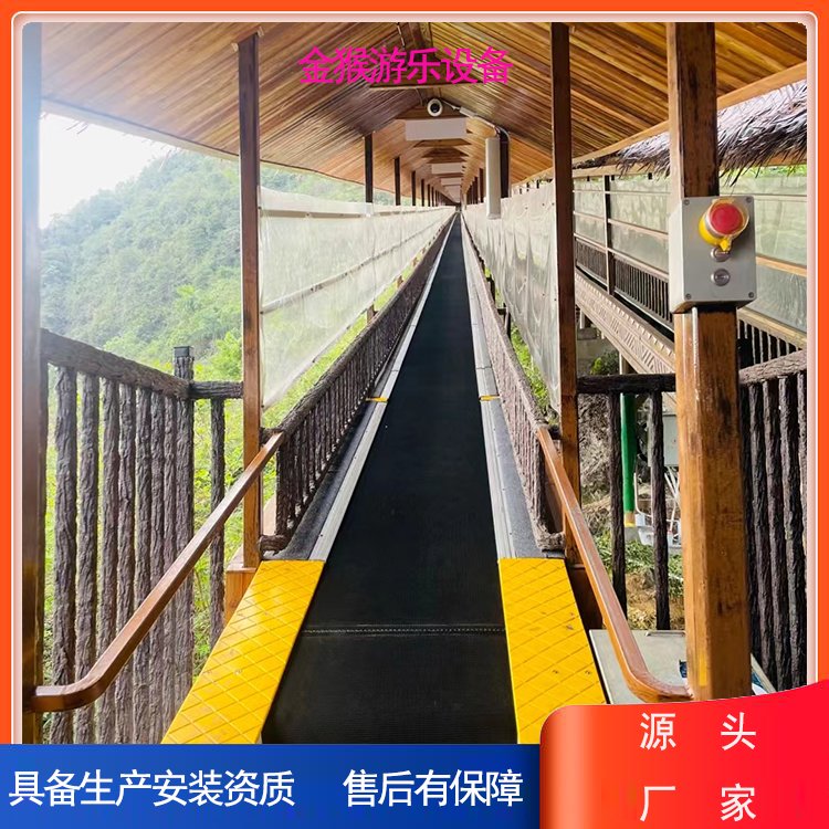 景區(qū)網(wǎng)紅代步工具景區(qū)網(wǎng)紅魔毯游樂設(shè)備金猴游樂設(shè)備制造廠家