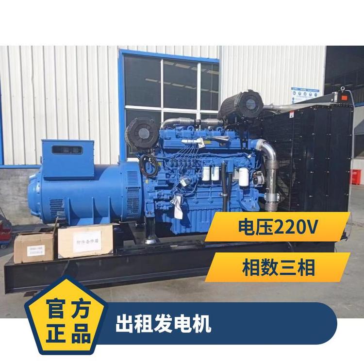 撫州宜黃200kw發(fā)電機組出租發(fā)電機靜音環(huán)?？呻S時發(fā)電