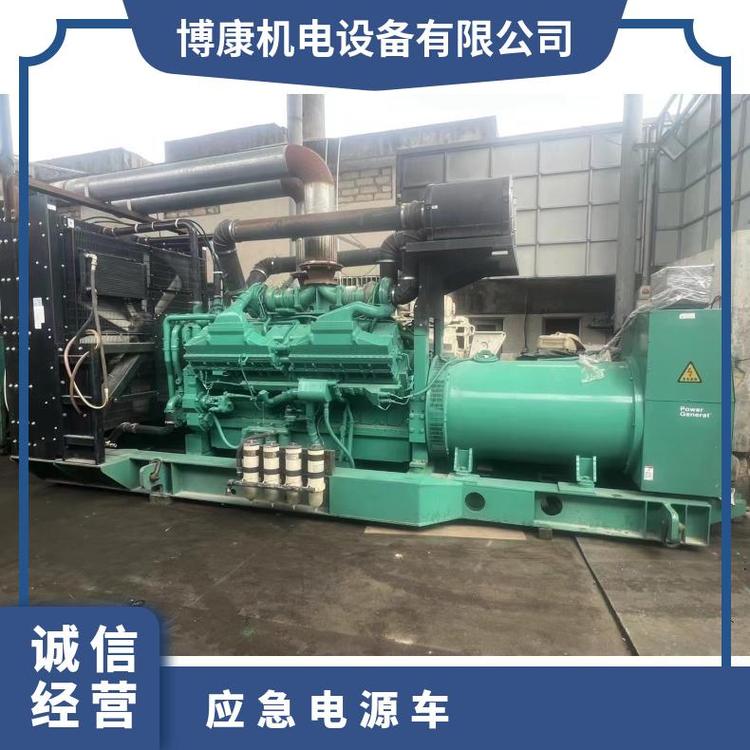 應(yīng)急發(fā)電低噪音db三相轉(zhuǎn)速1500靜音100kw發(fā)電機(jī)組出