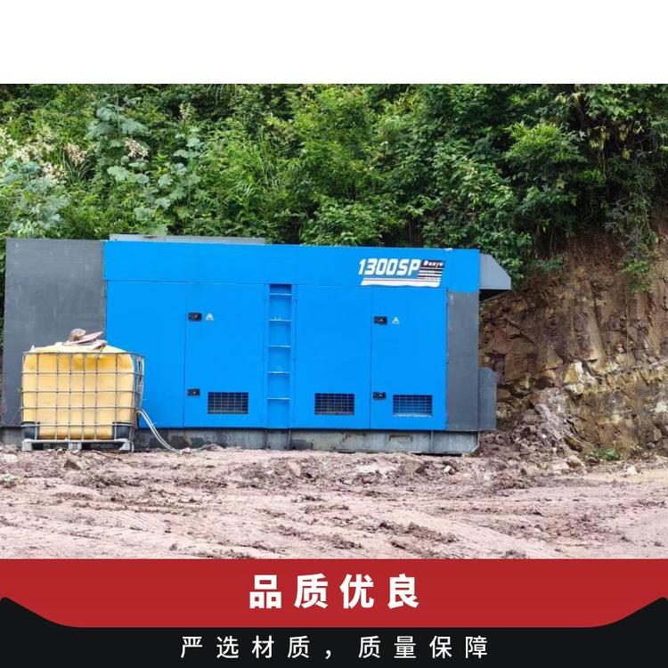 清遠(yuǎn)清城區(qū)200kw發(fā)電機組出租低噪音日租月租24小時服務(wù)