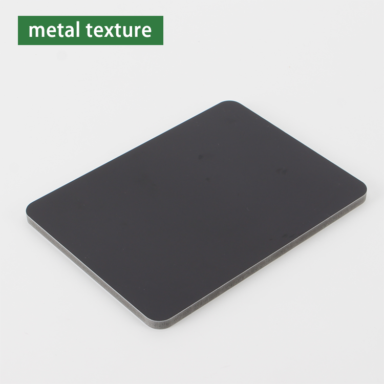 碳晶板護墻板竹炭木炭晶鏡面免漆板材背景墻纖維木飾面板集成墻板