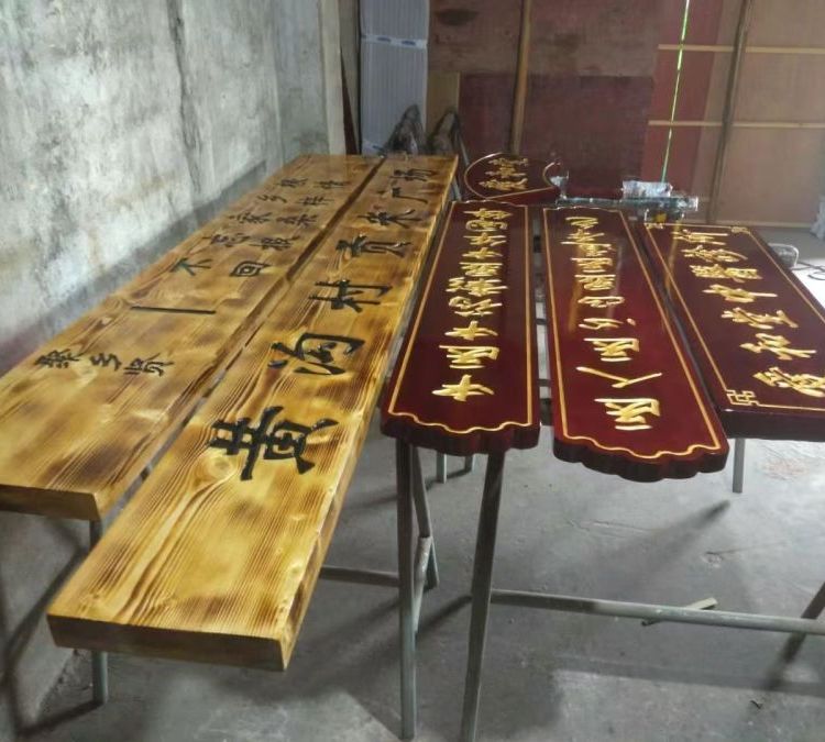瀵�(sh铆)鏈ㄥ畻绁犵鍫傜墝鍖惧畾鍒朵綔寮у舰灏�(du矛)鑱�(li谩n)闆曞埢宸ヨ棟鍏嶈不(f猫i)瑷�(sh猫)瑷�(j矛)濉�