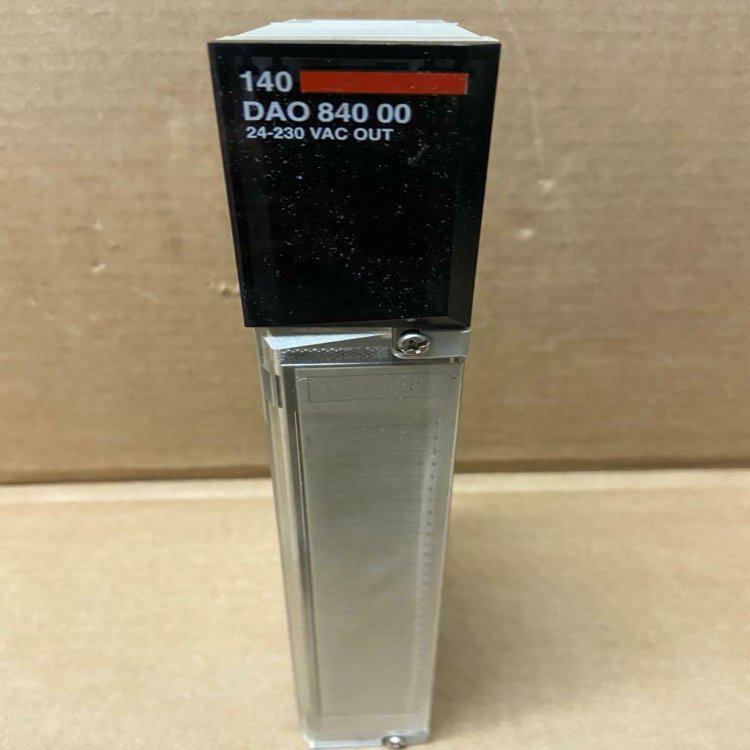 機床電器1756-HSC安全輸出模塊現貨全新PLC卡件