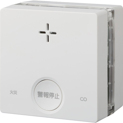 COSMOS新宇宙一氧化碳檢測(cè)傳感器煙霧報(bào)警SC-345C