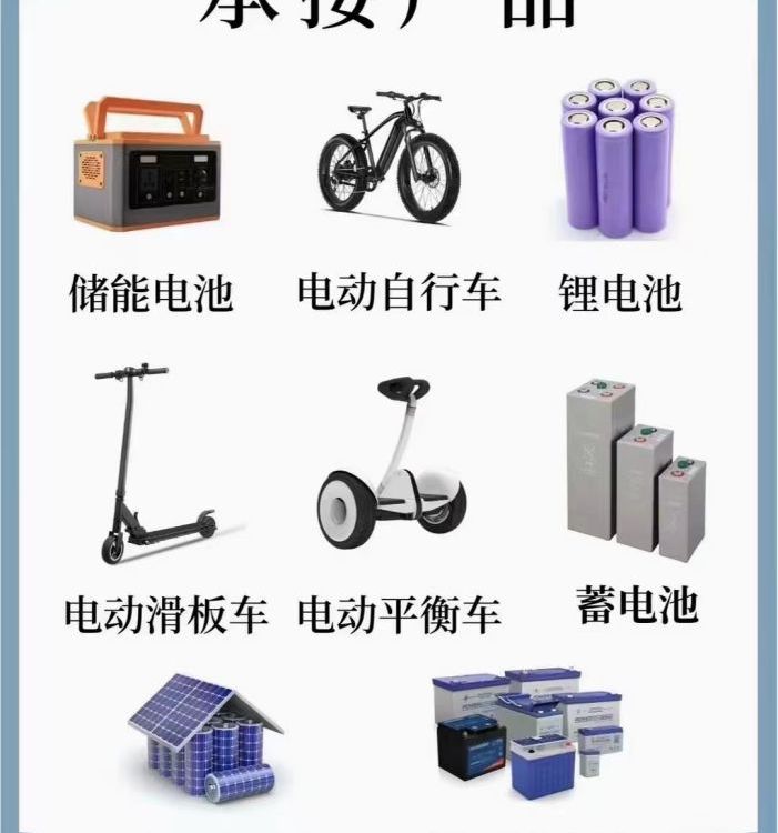 輕松出國，南非任您享！一站式雙清包稅服務，穩(wěn)定時效，安全可靠
