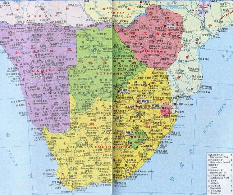 阿聯(lián)酋航空直航至南非\/約堡\/德班\/開(kāi)普敦等，國(guó)際物流專線一手莊家