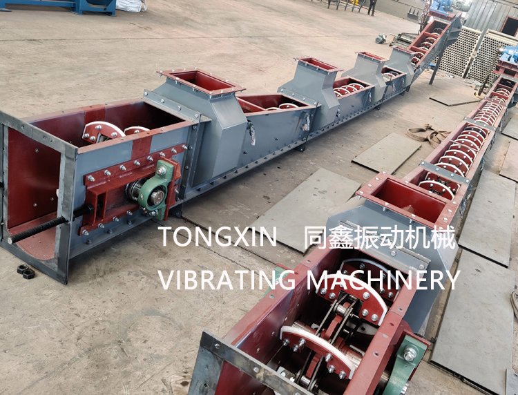 同鑫ZKC型重型框鏈除渣機(jī),框鏈除渣機(jī),除渣機(jī)