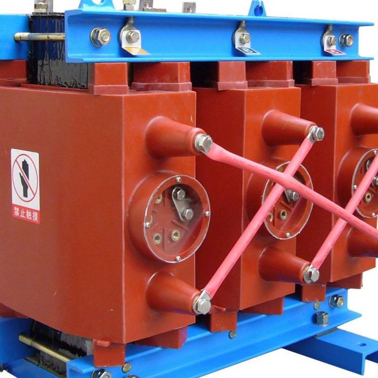 宏業(yè)SC11-25KVA\/10\/0.4KV變壓器生產(chǎn)廠家低損耗、低噪音、免維護