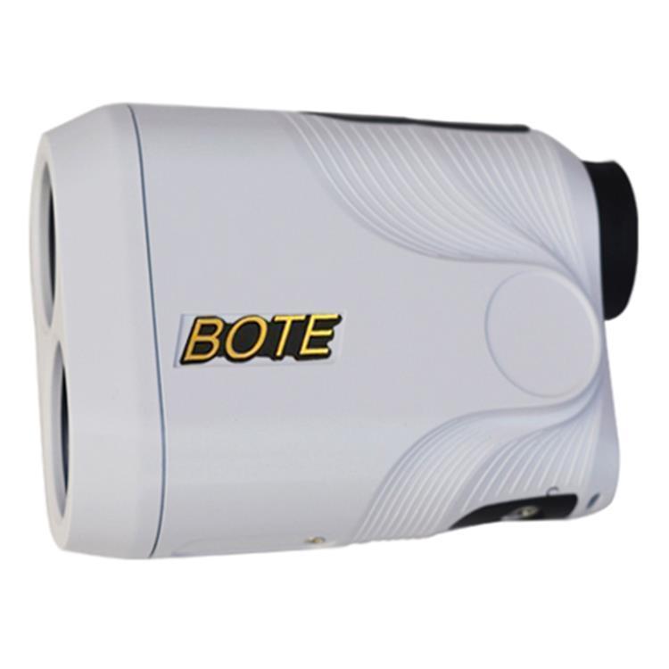 博特激光測距測高測角一體機R1500HA代替美國圖帕斯TP200