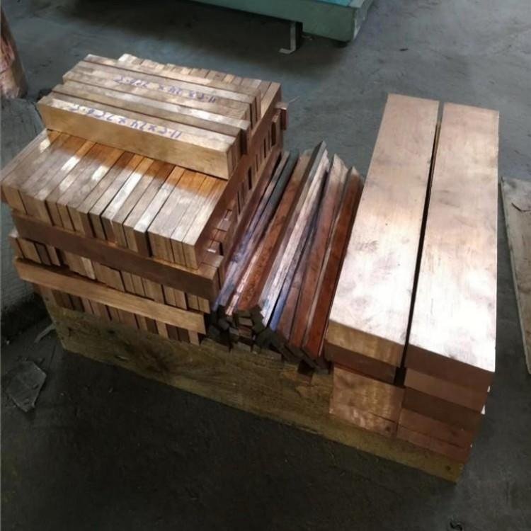 通訊儀器用鈹鎳銅板高導電導熱鈹鈷銅合金板C17500鈹銅薄板