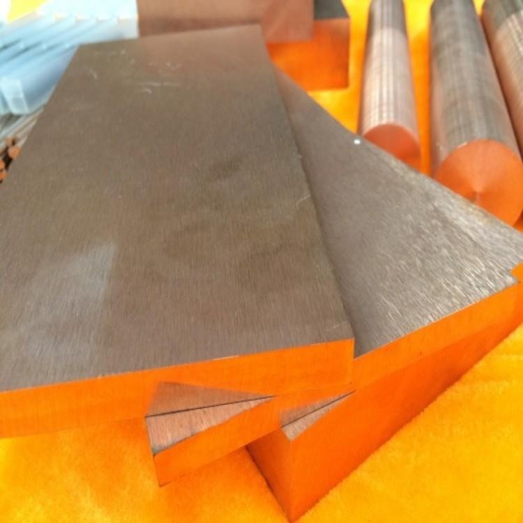 cuw80閹㈤妳鏉胯€愰珮婧帰閵呭悎閲戦浕鐏姳闆绘サCuW70閹㈤妳妫�