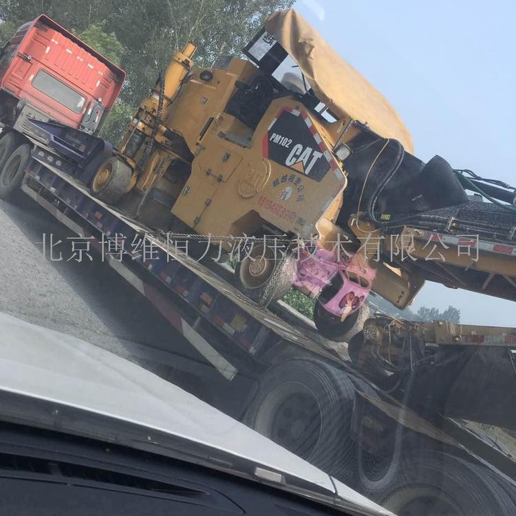 GFT60T3B106-03力士樂(lè)減速機(jī)