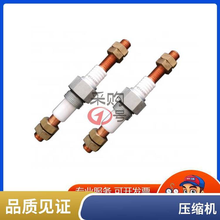 開(kāi)利19XR離心機(jī)觸摸屏顯示屏控制面板OOPSG001899500A