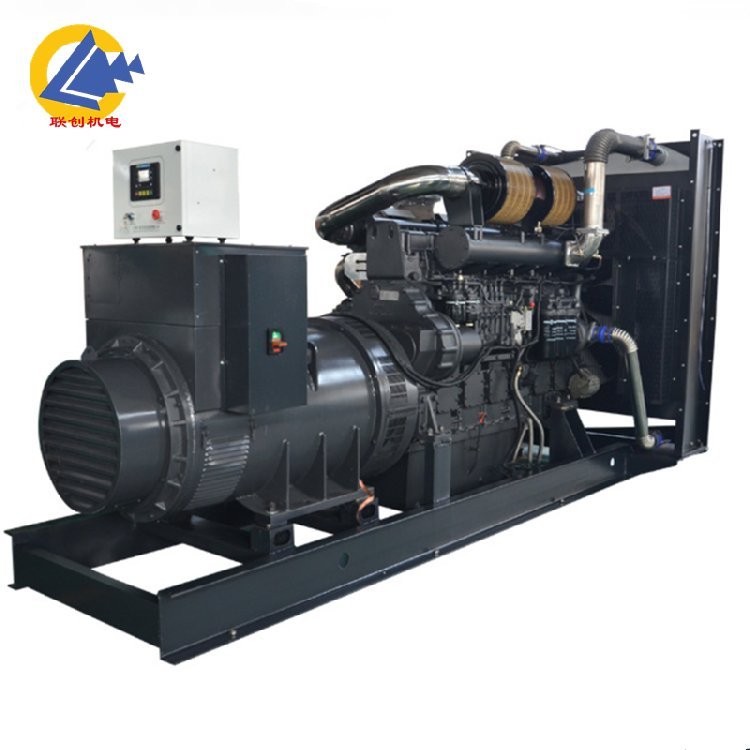 上海新動力上柴發(fā)電機上柴柴油發(fā)電機上柴柴油發(fā)電機組聯(lián)創(chuàng)機電