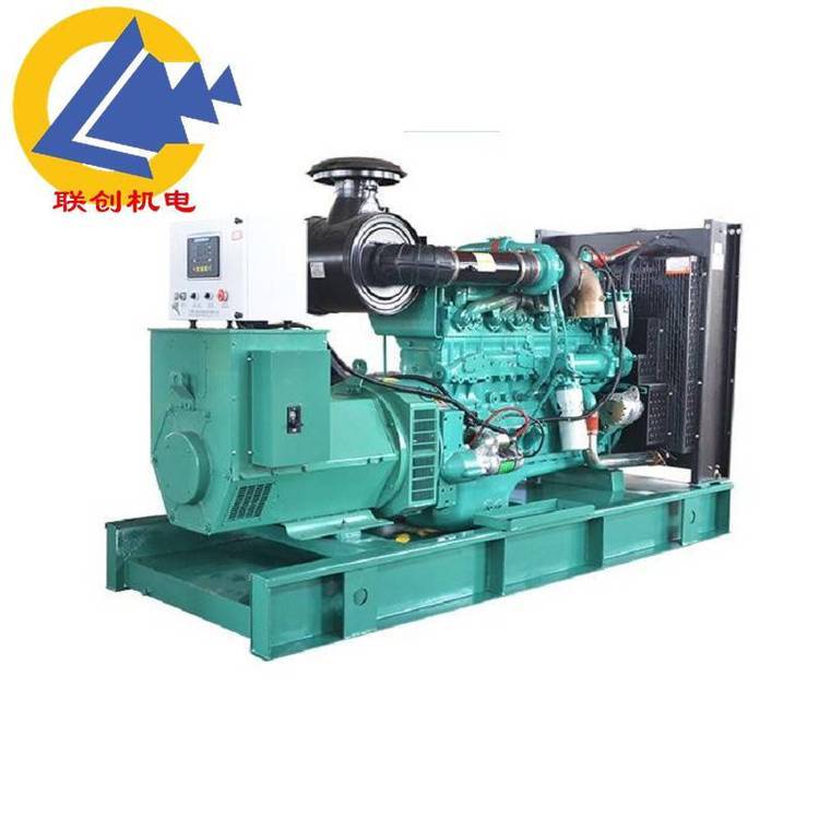 全自動(dòng)發(fā)電機(jī)組舟山供應(yīng)120千瓦康明斯自動(dòng)切換發(fā)電機(jī)組
