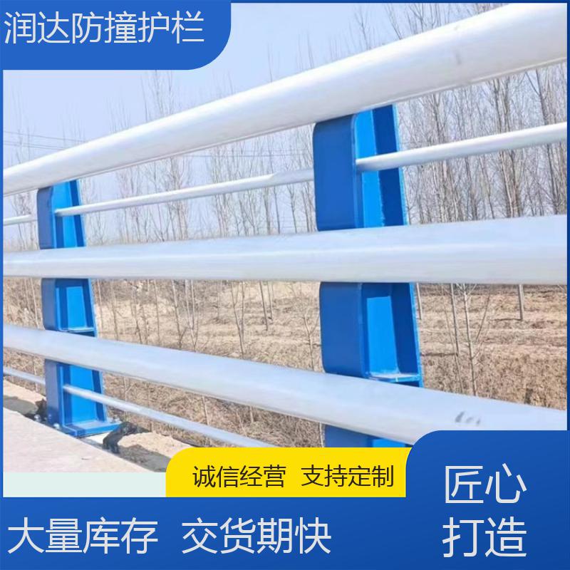 瀹氬埗鑰愯厫铦曚締(l谩i)鍦栦締(l谩i)妯ｅ叕璺⿱姊侀槻鎾炴瑒妗垮叕鍦掍汉琛岄亾鏅璀�(h霉)娆勬饯(r霉n)閬�(d谩)
