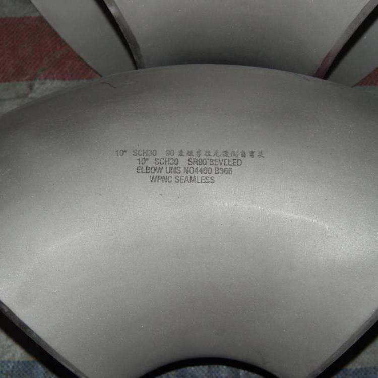 inconel625無縫管，圓鋼，板材，焊接管，毛細管