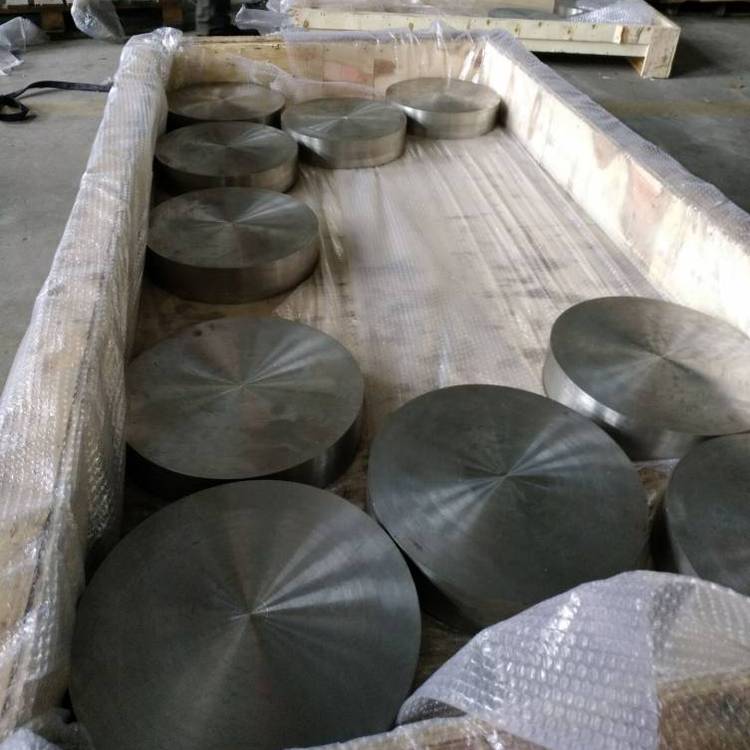 寶緣鋼鐵Inconel625，N06625，NS336，Alloy625無(wú)縫管圓鋼