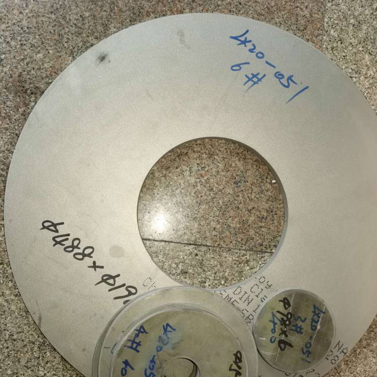 寶緣鋼鐵供應(yīng)Inconel706無縫管，板材，棒材，法蘭