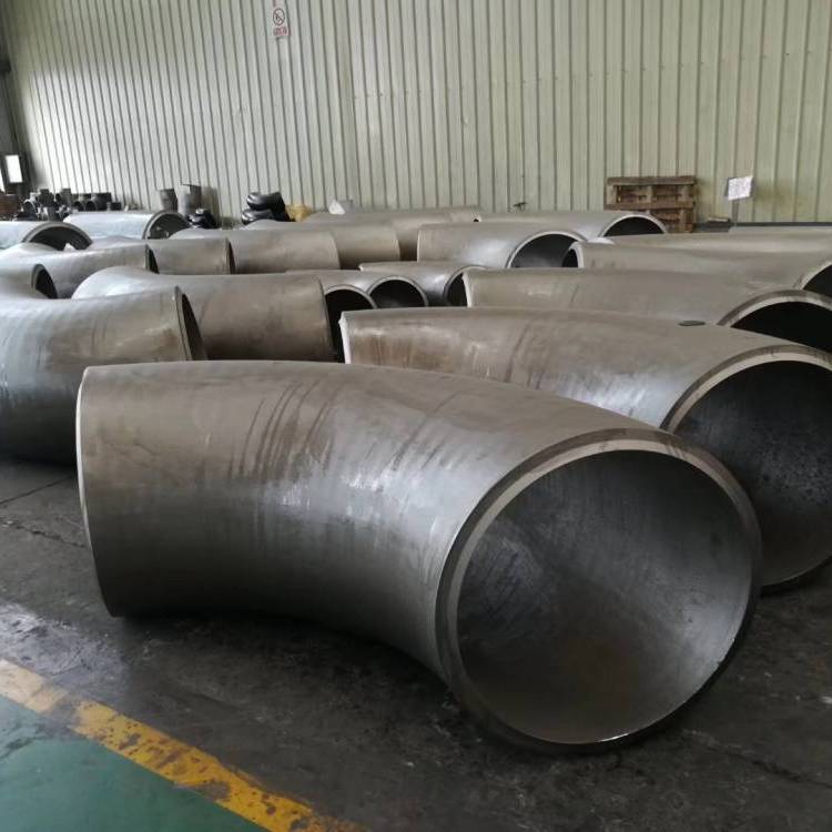 寶緣鋼鐵U3鋼，00Cr25Ni20Mn3Mo3N，合金鋼，圓鋼，無(wú)縫管