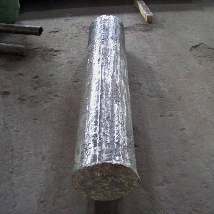 inconel718圓鋼，棒材，圓棒，鍛件，無縫鋼管寶緣鋼鐵