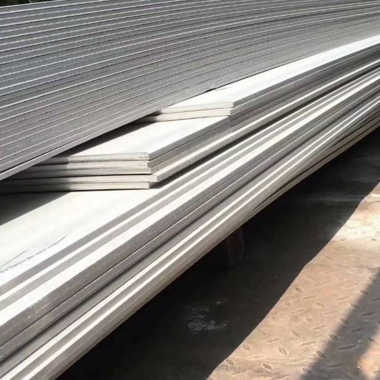 Inconel718，UNSN07718，Alloy718無縫管，化學(xué)成分，焊接管，焊管