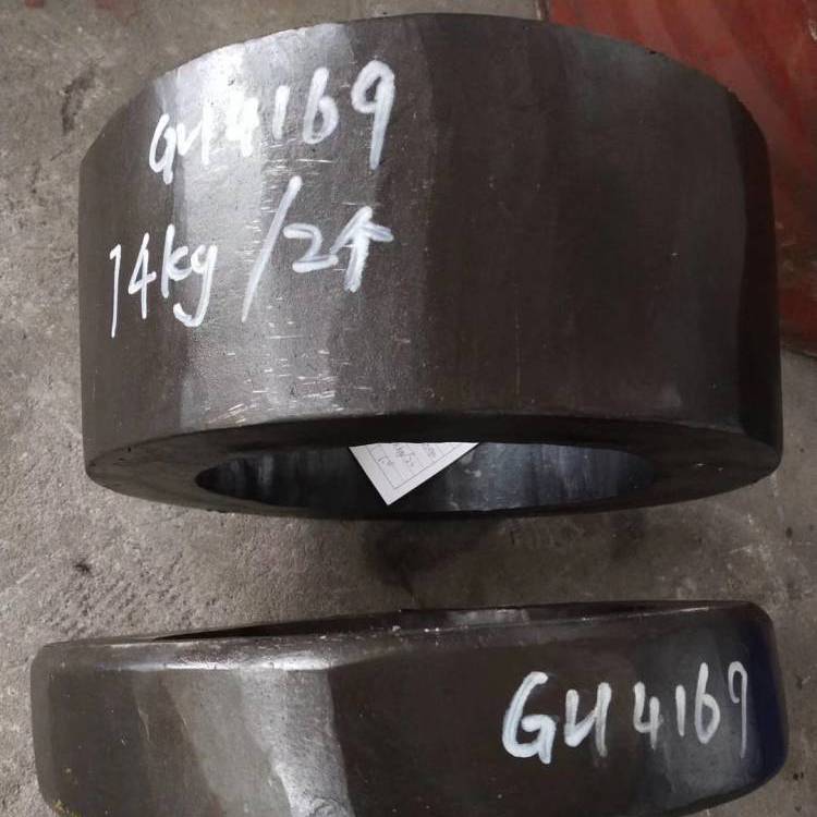 寶緣鋼鐵316Lmod棒料,尿素級不銹鋼圓鋼，無縫管