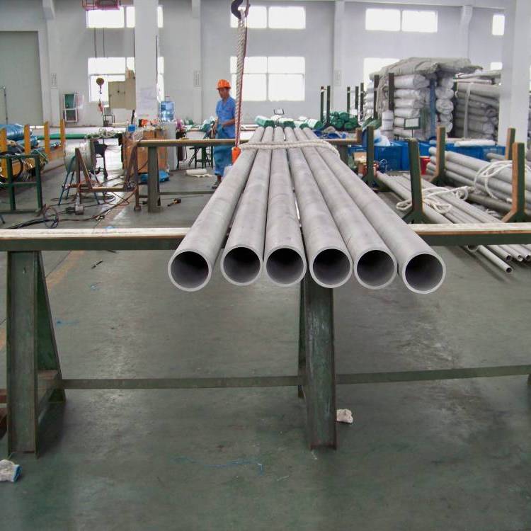 316Lmod尿素級(jí)不銹鋼，S31603鋼管,板材棒料寶緣鋼鐵