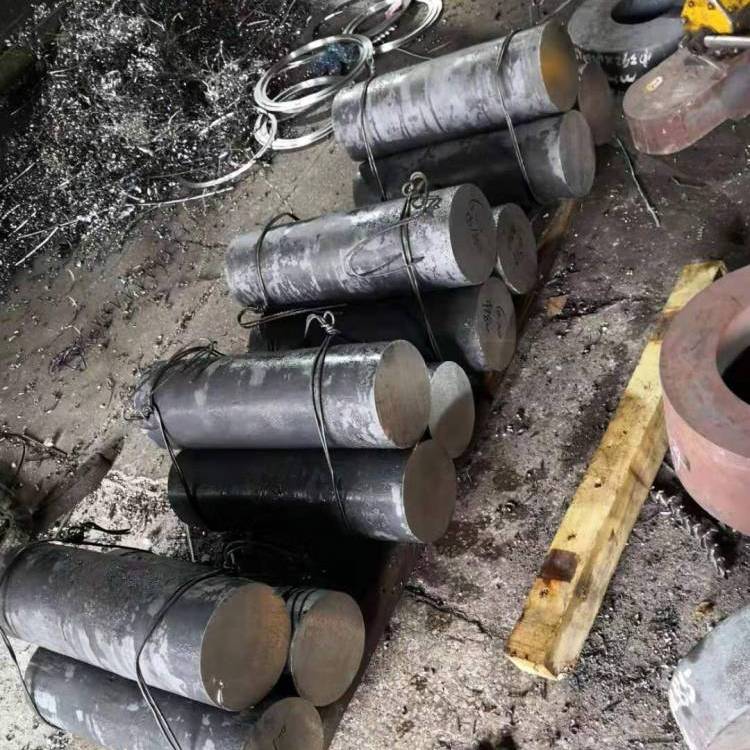 寶緣15-5PH圓鋼，棒材，圓棒，鍛件沉淀硬化不銹鋼