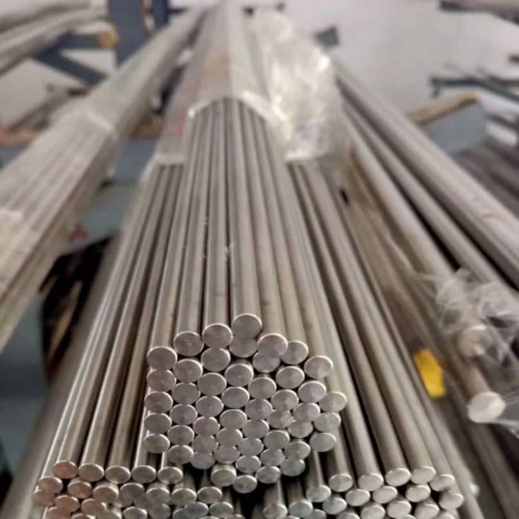 瀵剁罚閶奸惖725LN锛�310MoLN锛孲31050,14466锛�25-22-2灏跨礌绱氫笉閵归嫾