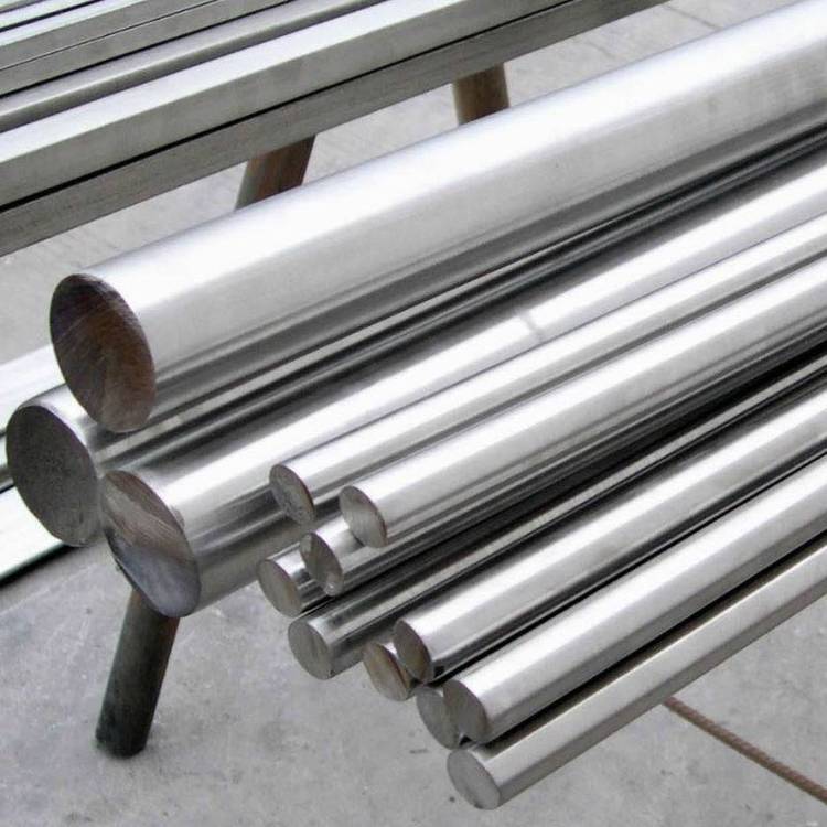 254SMO，S31254，00Cr20Ni18Mo6CuN，F(xiàn)44，1.4547無縫管