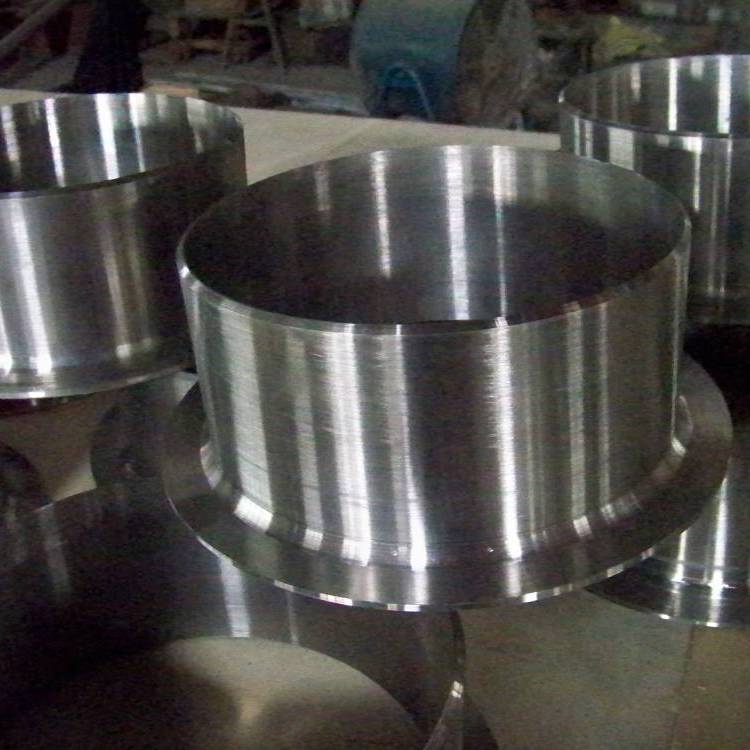 Al-6xn，無縫管，化學(xué)成分，焊接管，焊管，不銹鋼