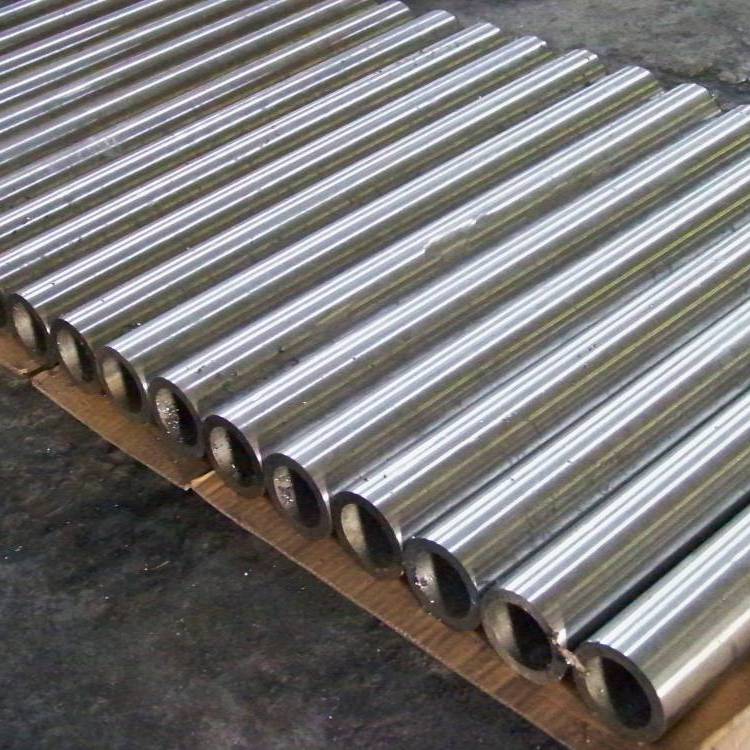 inconel600無縫管材，Inconel600棒料法蘭，圓鋼，英科耐爾合金600