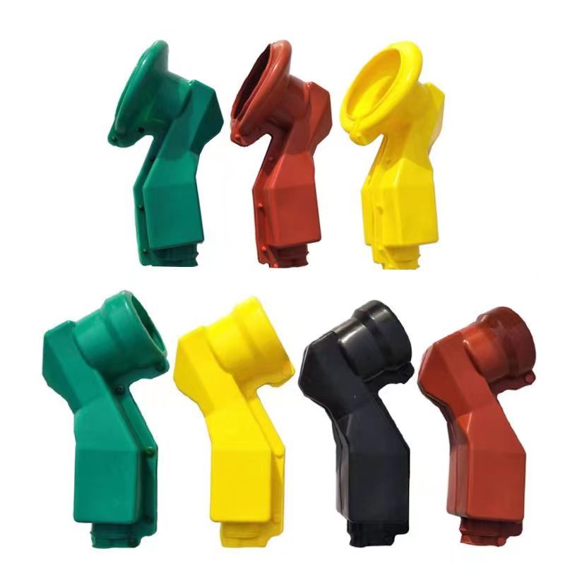 變壓器絕緣護(hù)罩絕緣護(hù)套隔離開(kāi)關(guān)護(hù)套絕緣效果好按需定制
