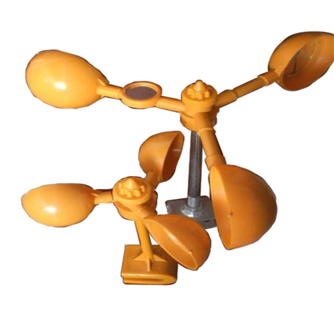 鑫宇電氣驅(qū)鳥器供應(yīng)停留時間長驅(qū)趕效果好使用壽命長