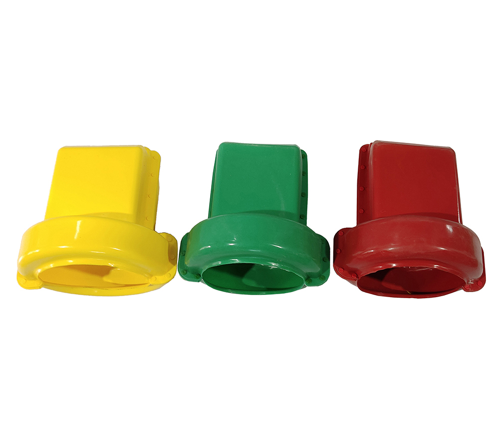 廠(chǎng)家供應(yīng)10KV穿墻套管護(hù)套35KV硅橡膠母排接頭盒護(hù)罩支持定做