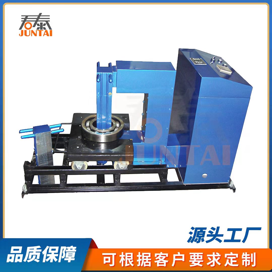 GJT30W-2C多功能工頻感應(yīng)加熱器支持定做，質(zhì)量保證
