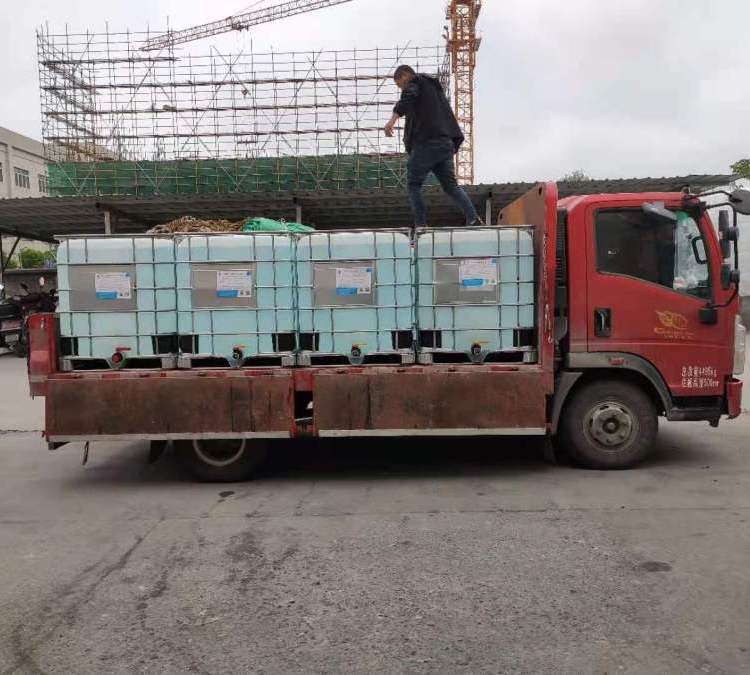 鹽城大豐工業(yè)蒸餾水誠(chéng)信商家