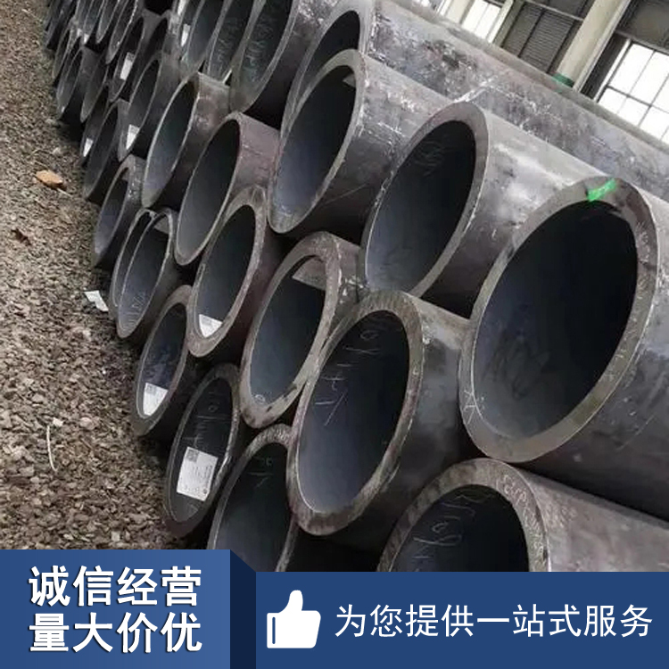 15CrMoG合金鋼管廠家12Cr1MoVG合金管15CrMo無縫管現(xiàn)貨規(guī)格全
